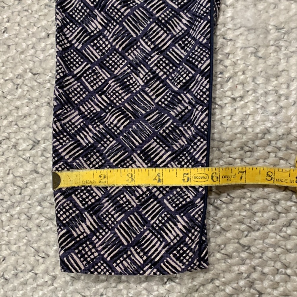 Stylish pants - Picture 6 of 8